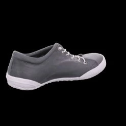 Andrea Conti Couleur Gris 12 Andrea Conti Couleur Gris -Andrea Conti Soldes 20064284 500 E