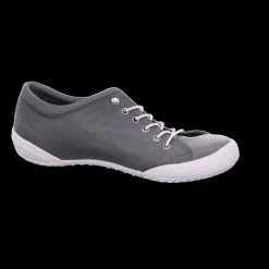 Andrea Conti Couleur Gris 13 Andrea Conti Couleur Gris -Andrea Conti Soldes 20064284 500 F