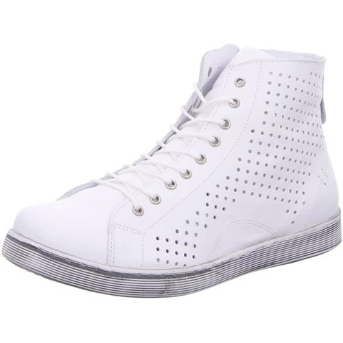 Andrea Conti Couleur Blanc 3 Andrea Conti Couleur Blanc