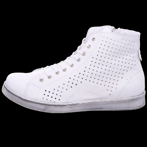 Andrea Conti Couleur Blanc 4 Andrea Conti Couleur Blanc – Image 2