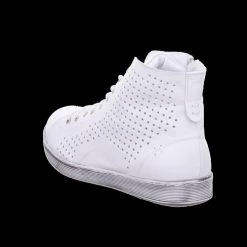 Andrea Conti Couleur Blanc 10 Andrea Conti Couleur Blanc -Andrea Conti Soldes 20064738 500 C