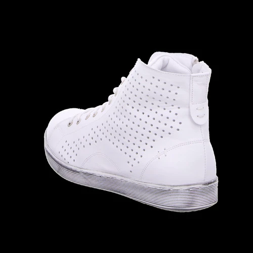 Andrea Conti Couleur Blanc 5 Andrea Conti Couleur Blanc – Image 3