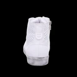 Andrea Conti Couleur Blanc 11 Andrea Conti Couleur Blanc -Andrea Conti Soldes 20064738 500 D