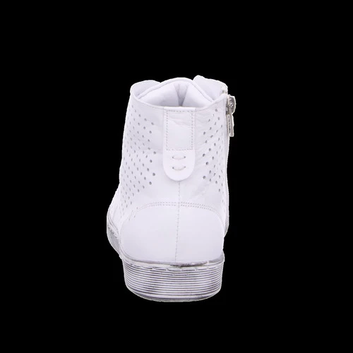 Andrea Conti Couleur Blanc 6 Andrea Conti Couleur Blanc – Image 4