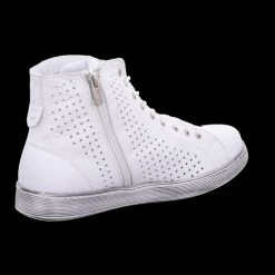 Andrea Conti Couleur Blanc 12 Andrea Conti Couleur Blanc -Andrea Conti Soldes 20064738 500 E