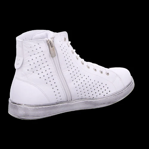 Andrea Conti Couleur Blanc 7 Andrea Conti Couleur Blanc – Image 5