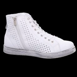 Andrea Conti Couleur Blanc 13 Andrea Conti Couleur Blanc -Andrea Conti Soldes 20064738 500 F