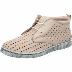 Andrea Conti Couleur Autres