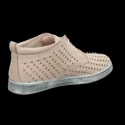 Andrea Conti Couleur Autres -Andrea Conti Soldes 20065440 500 E