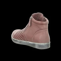 Andrea Conti Couleur Autres 10 Andrea Conti Couleur Autres -Andrea Conti Soldes 20066875 500 C