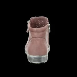 Andrea Conti Couleur Autres 11 Andrea Conti Couleur Autres -Andrea Conti Soldes 20066875 500 D