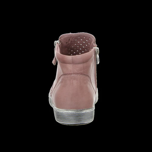 Andrea Conti Couleur Autres 6 Andrea Conti Couleur Autres – Image 4