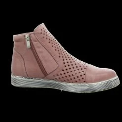 Andrea Conti Couleur Autres 13 Andrea Conti Couleur Autres -Andrea Conti Soldes 20066875 500 F