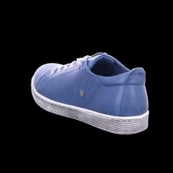 Andrea Conti Couleur Bleu -Andrea Conti Soldes 20196869 500 C