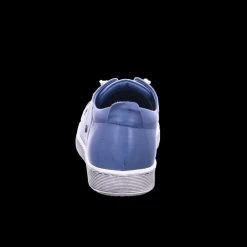 Andrea Conti Couleur Bleu -Andrea Conti Soldes 20196869 500 D