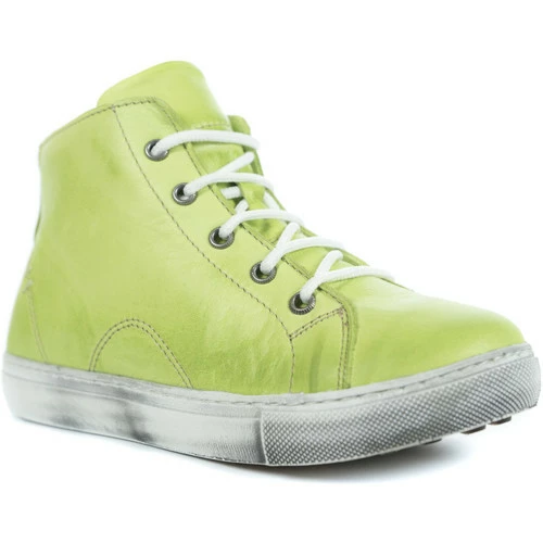 Andrea Conti 0201701-299 Couleur Pistache 3 Andrea Conti 0201701-299 Couleur Pistache