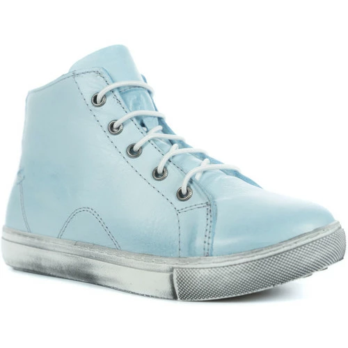 Andrea Conti 0201701-822 Couleur Bleu 3 Andrea Conti 0201701-822 Couleur Bleu