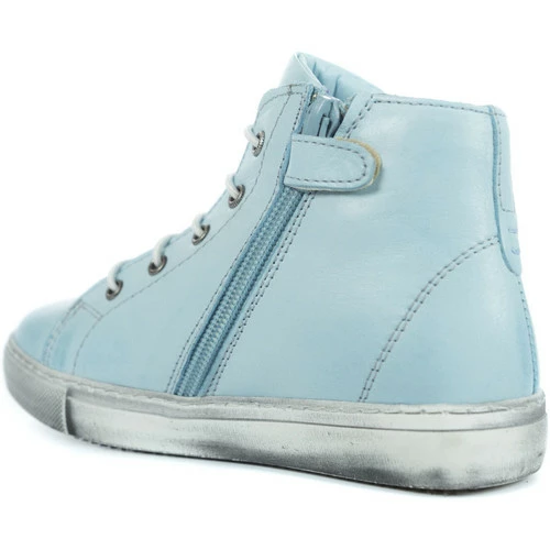 Andrea Conti 0201701-822 Couleur Bleu 4 Andrea Conti 0201701-822 Couleur Bleu – Image 2