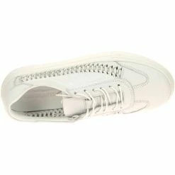 Andrea Conti 6829602-001 Couleur Blanc -Andrea Conti Soldes 20453439 500 D