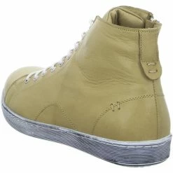 Andrea Conti Couleur Jaune 10 Andrea Conti Couleur Jaune -Andrea Conti Soldes 20740213 500 C