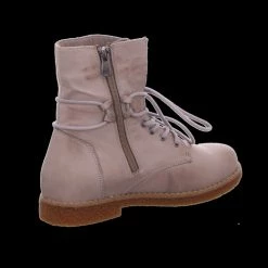 Andrea Conti Couleur Autres -Andrea Conti Soldes 20755078 500 E