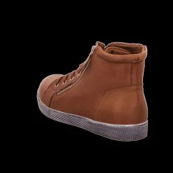 Andrea Conti Couleur Marron -Andrea Conti Soldes 20775398 500 C