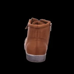 Andrea Conti Couleur Marron -Andrea Conti Soldes 20775398 500 D