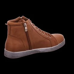 Andrea Conti Couleur Marron -Andrea Conti Soldes 20775398 500 E