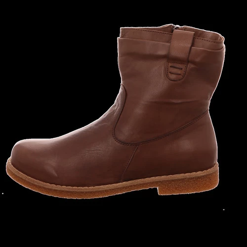 Andrea Conti Couleur Marron 4 Andrea Conti Couleur Marron – Image 2