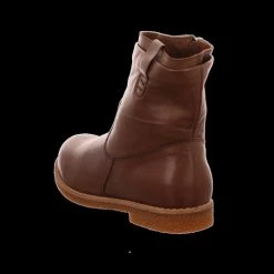 Andrea Conti Couleur Marron 10 Andrea Conti Couleur Marron -Andrea Conti Soldes 20848044 500 C