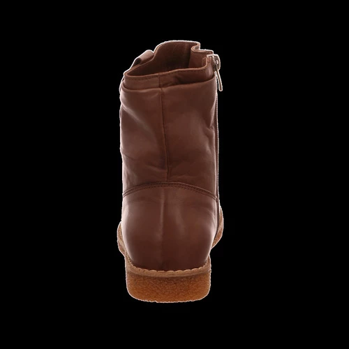 Andrea Conti Couleur Marron 6 Andrea Conti Couleur Marron – Image 4