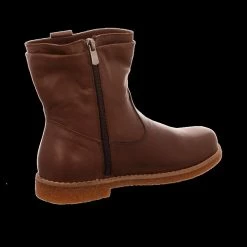 Andrea Conti Couleur Marron 12 Andrea Conti Couleur Marron -Andrea Conti Soldes 20848044 500 E