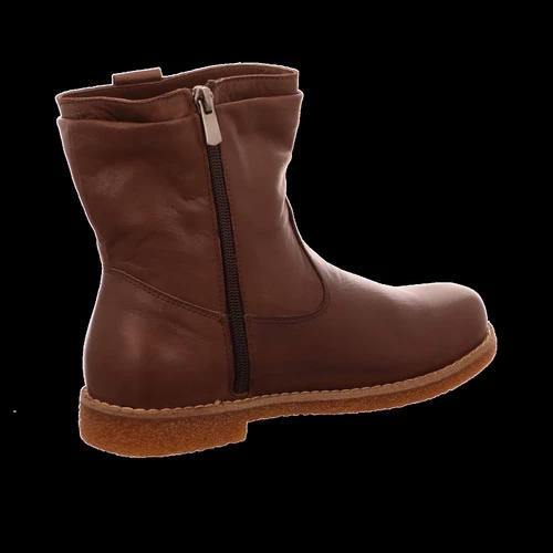 Andrea Conti Couleur Marron 7 Andrea Conti Couleur Marron – Image 5