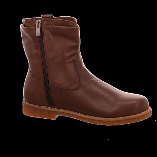 Andrea Conti Couleur Marron 8 Andrea Conti Couleur Marron – Image 6