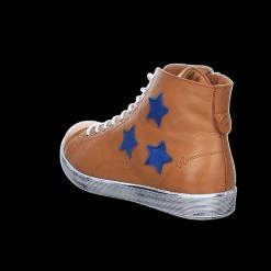 Andrea Conti Couleur Marron -Andrea Conti Soldes 20865959 500 C