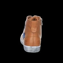 Andrea Conti Couleur Marron -Andrea Conti Soldes 20865959 500 D