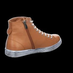 Andrea Conti Couleur Marron -Andrea Conti Soldes 20865959 500 E