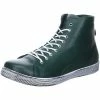 Andrea Conti Couleur Vert 1 Andrea Conti Couleur Vert -Andrea Conti Soldes 20865960 500 A