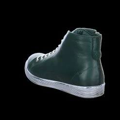 Andrea Conti Couleur Vert -Andrea Conti Soldes 20865960 500 C