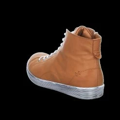 Andrea Conti Couleur Marron -Andrea Conti Soldes 20866017 500 C