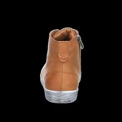 Andrea Conti Couleur Marron -Andrea Conti Soldes 20866017 500 D