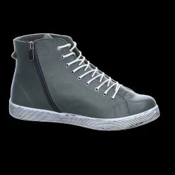 Andrea Conti Couleur Gris -Andrea Conti Soldes 20866021 500 F