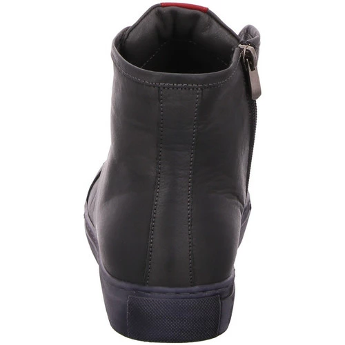 Andrea Conti Couleur Noir 6 Andrea Conti Couleur Noir – Image 4