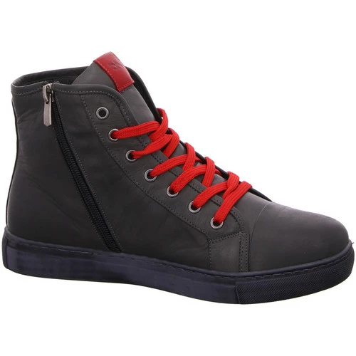 Andrea Conti Couleur Noir 8 Andrea Conti Couleur Noir – Image 6