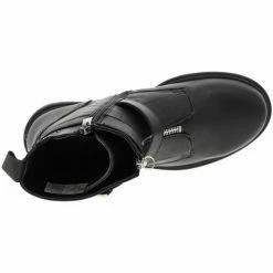 Andrea Conti 13726CHAH21 Couleur Noir 12 Andrea Conti 13726CHAH21 Couleur Noir -Andrea Conti Soldes 20962232 500 E