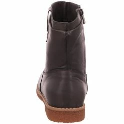 Andrea Conti Couleur Gris -Andrea Conti Soldes 21072520 500 D