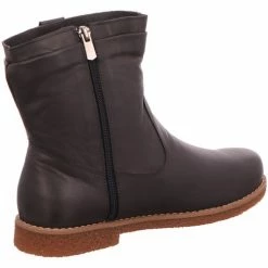 Andrea Conti Couleur Gris -Andrea Conti Soldes 21072520 500 E