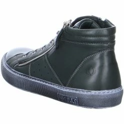 Andrea Conti Couleur Gris -Andrea Conti Soldes 21143809 500 C