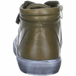 Andrea Conti Couleur Gris -Andrea Conti Soldes 21143810 500 D