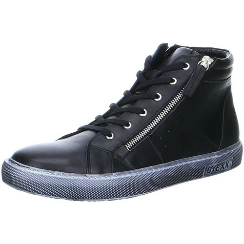 Andrea Conti Couleur Noir 3 Andrea Conti Couleur Noir